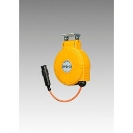 ハタヤ ハタヤエヤーマック6.5×10mm8m ABU-082 1点