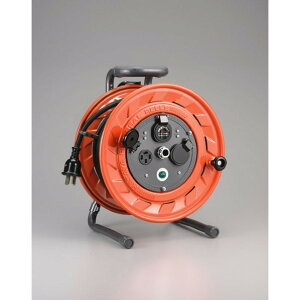�n�^���n�^���O��200V�^�R�[�h���[��20m�A�[�X�tAP-202M