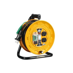 電工ドラム ハタヤ 漏電遮断器」の人気商品一覧・価格比較 - 価格.com