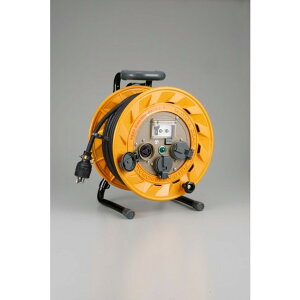 �n�^���P��100V�^�R�[�h���[��BR�^�R�d�Ւf��t�d�H�h����BR-301KL