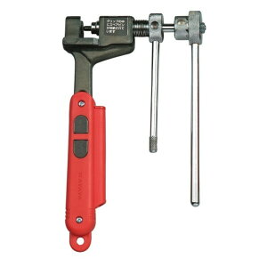 n^ n^`F[Jb^[1`F[^p`Fbgnh CHR-800 1_