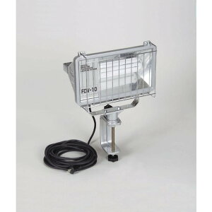 n^(HATAYA) uCgCgoCXtu FDV-0y2512DFD_3z