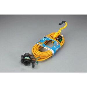 �n�^���n�^���h�J�^2P�ڒn�t�����R�[�h10m�C�G���[FX-103K-Y