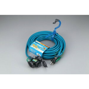 �n�^���n�^���h�J�^2P�ڒn�t�����R�[�h20m�O���[�u���[�O���[�u���[FX-203K-B