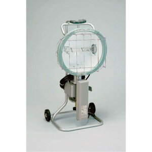 �n�^��(HATAYA) ���^���n���C�h���C�g60Hz�L�����A�X�^���h�^ MLC-405K6�y2512DFD_3�z