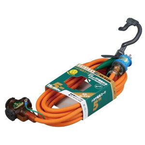 n^(HATAYA) n^2PڒntR[h5m 293 x 134 x 69 mm IW NX-053K 1_