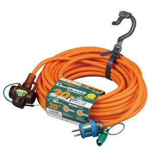 �n�^���n�^��2P�ڒn�t�����R�[�h20m300 x 279 x 73 mm�I�����WNX-203K