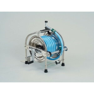 n^ n^XeX(SUS304)z[X[20mψz[Xo[mYt yz[X:20m{1.5mtz SSA-20P 1_