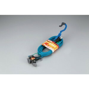 n^(HATAYA) n^2PڒntR[h5mCG[ 272 x 112 x 64 mm CG[@ SX-053K-Y 1_y2512DFD_3z