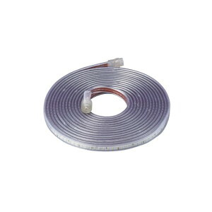 n^(HATAYA) LEDe[vCg LTP-10 1Py2512DFD_3z