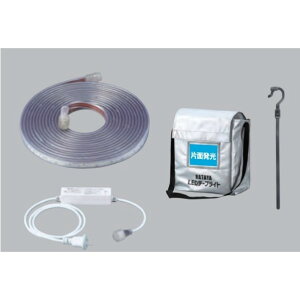 n^(HATAYA) LEDe[vCg LTP-10S 1Sy2512DFD_3z