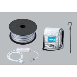 n^ LEDe[vCg LTP-20S 1Sy2512DFD_3z