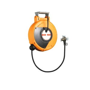 �n�^�� �R�[�h�}�b�N2 �P��100V 10m �O�c���R���Z���g CDS2-101T 1��