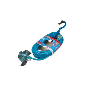 �n�^�� �h�J�^2P�����R�[�h 5m �u���[ FX-053-B 1��