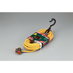 n^(HATAYA) R[h NX-103-Y 1y2512DFD_3z