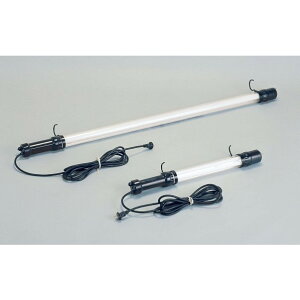 n^(HATAYA) t[Cg FXW-5 1