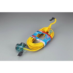 �n�^�� ���O�p FX�����R�[�h 5m �������C�G���[ FX-053-Y 1��