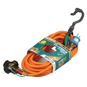 n^(HATAYA) R[h NX-103K 1y2512DFD_3z