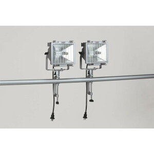 n^(HATAYA) nQCg PH-305KN 1