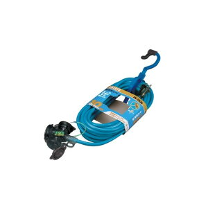 �n�^�� �h�J�^2P�ڒn�t�����R�[�h 10m �O���[�u���[ FX-103K-B 1��