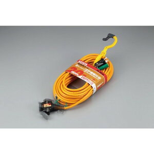 n^ R[h SX-203K-Y 1y2512DFD_3z