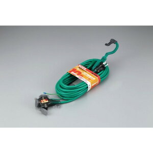 n^(HATAYA) R[h SX-103K-G 1y2512DFD_3z