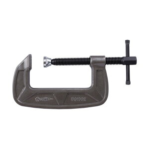 X[p[c[ VR(o[R^)100mm BC100E 1_