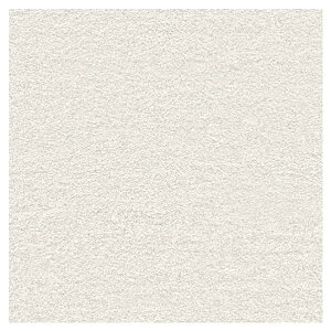 �V���R�[�� �ǎ� �x�X�g BB2130 ���n�� �i�s�R�j ��92cm,���s�[�g:�^�e64.2cm�E���R92cm BB2130 1m�P��