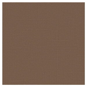 �V���R�[�� �ǎ� �x�X�g BB2226 ���n�� �i�s�R�j ��92cm BB2226 1m�P��