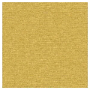 �V���R�[�� �ǎ� �x�X�g BB2340 ���n�� �i�s�R�j ��92cm BB2340 1m�P��