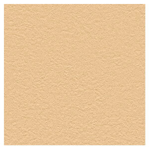 �V���R�[�� �ǎ� �x�X�g BB2342 ���n�� �i�s�R�j ��92.5cm,���s�[�g:�^�e64.1cm�E���R92.5cm BB2342 1m�P��