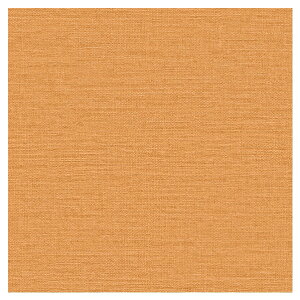 �V���R�[�� �ǎ� �x�X�g BB2343 ���n�� �i�s�R�j ��92cm,���s�[�g:�^�e32.1cm�E���R92cm BB2343 1m�P��