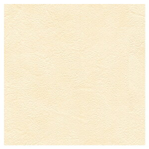 �V���R�[�� �ǎ� �x�X�g BB2345 ���n�� �i�s�R�j ��92cm BB2345 1m�P��