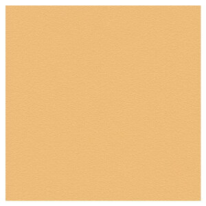 �V���R�[�� �ǎ� �x�X�g BB2346 ���n�� �i�s�R�j ��92cm BB2346 1m�P��