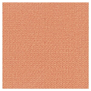 �V���R�[�� �ǎ� �x�X�g BB2347 ���n�� �i�s�R�j ��92cm BB2347 1m�P��