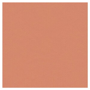 �V���R�[�� �ǎ� �x�X�g BB2348 ���n�� �i�s�R�j ��93cm BB2348 1m�P��