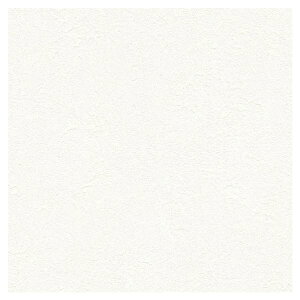 VR[ ǎ SLvX SLP301 92cm SLP301 1mP