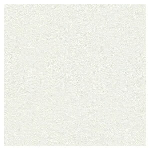 VR[ ǎ SLvX SLP302 92cm SLP302 1mP