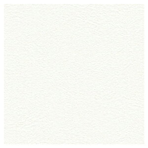 VR[ ǎ SLvX SLP304 92.5cm SLP304 1mP