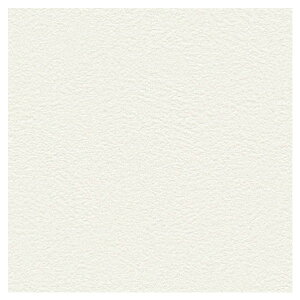 VR[ ǎ SLvX SLP305 92.5cm SLP305 1mP