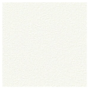 VR[ ǎ SLvX SLP306 92.5cm SLP306 1mP