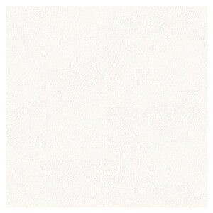 VR[ ǎ SLvX SLP312 92.5cm SLP312 1mP