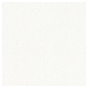 VR[ ǎ SLvX SLP313 93cm,s[g:^e64.1cmER93cm SLP313 1mP