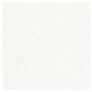 VR[ ǎ SLvX SLP314 92.5cm,s[g:^e36.1cmER92.5cm SLP314 1mP