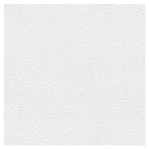 VR[ ǎ SLvX SLP315 92.5cm,s[g:^e36.1cmER92.5cm SLP315 1mP