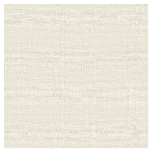 VR[ ǎ SLvX SLP318 92cm SLP318 1mP