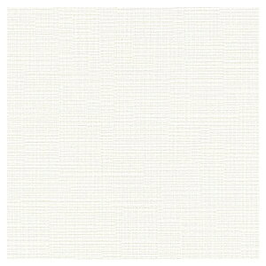 VR[ ǎ SLvX SLP319 92cm SLP319 1mP