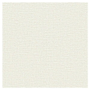 VR[ ǎ SLvX SLP320 92cm SLP320 1mP