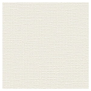 VR[ ǎ SLvX SLP322 92cm SLP322 1mP