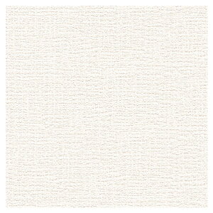 VR[ ǎ SLvX SLP323 92.5cm SLP323 1mP